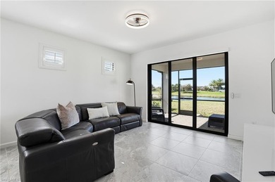 LOWEST PRICED HOME, Partially furnished in the highly on Valencia Golf and Country Club in Florida - for sale on GolfHomes.com, golf home, golf lot