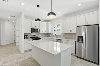 LOWEST PRICED HOME, Partially furnished in the highly on Valencia Golf and Country Club in Florida - for sale on GolfHomes.com, golf home, golf lot