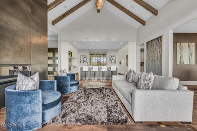 Located on over 10 acres in the gated community of The Preserve on  in Utah - for sale on GolfHomes.com, golf home, golf lot