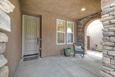 PAID SOLAR! VIEWS! Located in one of Oceansides highly desired on Arrowood Golf Course in California - for sale on GolfHomes.com, golf home, golf lot