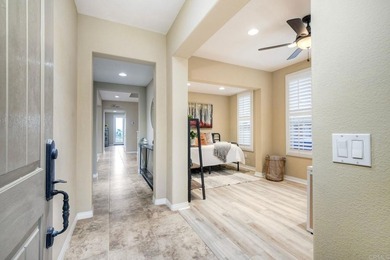 PAID SOLAR! VIEWS! Located in one of Oceansides highly desired on Arrowood Golf Course in California - for sale on GolfHomes.com, golf home, golf lot