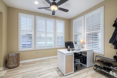 PAID SOLAR! VIEWS! Located in one of Oceansides highly desired on Arrowood Golf Course in California - for sale on GolfHomes.com, golf home, golf lot