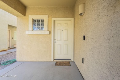 Beautiful 2 story home in the Pines gated golf community. Tile on Quarry Pines Golf Club  in Arizona - for sale on GolfHomes.com, golf home, golf lot