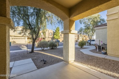 Beautiful 2 story home in the Pines gated golf community. Tile on Quarry Pines Golf Club  in Arizona - for sale on GolfHomes.com, golf home, golf lot