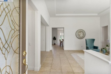 ?Beautifully-maintained?, single-story home offering a rare on Brentwood Golf Club in California - for sale on GolfHomes.com, golf home, golf lot