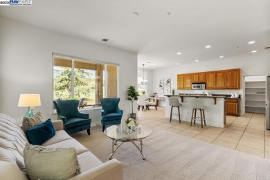 ?Beautifully-maintained?, single-story home offering a rare on Brentwood Golf Club in California - for sale on GolfHomes.com, golf home, golf lot