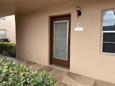 Lovely Senior Community gated 1st floor beautifuly remodeled 2 on Kings Point Golf -Flanders Way in Florida - for sale on GolfHomes.com, golf home, golf lot