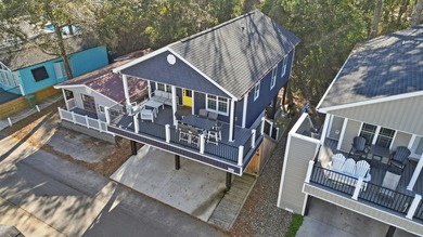 Delight in comfort, proximity, and luxury with this well on Prestwick Country Club in South Carolina - for sale on GolfHomes.com, golf home, golf lot