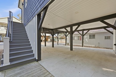 Delight in comfort, proximity, and luxury with this well on Prestwick Country Club in South Carolina - for sale on GolfHomes.com, golf home, golf lot