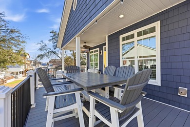 Delight in comfort, proximity, and luxury with this well on Prestwick Country Club in South Carolina - for sale on GolfHomes.com, golf home, golf lot