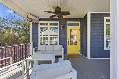 Delight in comfort, proximity, and luxury with this well on Prestwick Country Club in South Carolina - for sale on GolfHomes.com, golf home, golf lot