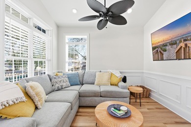 Delight in comfort, proximity, and luxury with this well on Prestwick Country Club in South Carolina - for sale on GolfHomes.com, golf home, golf lot