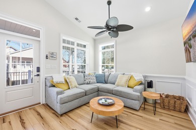 Delight in comfort, proximity, and luxury with this well on Prestwick Country Club in South Carolina - for sale on GolfHomes.com, golf home, golf lot