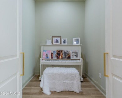 Welcome to 506 Broyles Street, located in one of Youngsville's on Les Vieux Chenes Golf Course in Louisiana - for sale on GolfHomes.com, golf home, golf lot