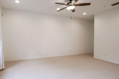 Prime walkable location in the heart of Abacoa! This cozy and on Abacoa Golf Club in Florida - for sale on GolfHomes.com, golf home, golf lot