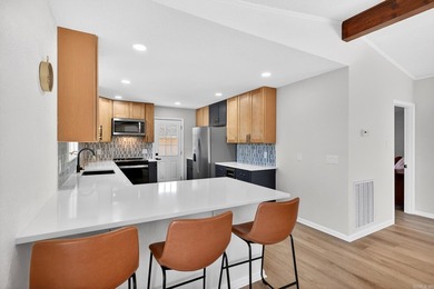 Experience the ultimate golf-course lifestyle in this stunning on  in Arkansas - for sale on GolfHomes.com, golf home, golf lot