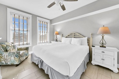 Enjoy all the shows and concerts that the Village of Baytowne on Sandestin Golf and Beach Resort - Raven in Florida - for sale on GolfHomes.com, golf home, golf lot