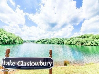 LAKEFRONT!! Beautiful private lot on magnificent Lake on Druid Hills Golf Club in Tennessee - for sale on GolfHomes.com, golf home, golf lot
