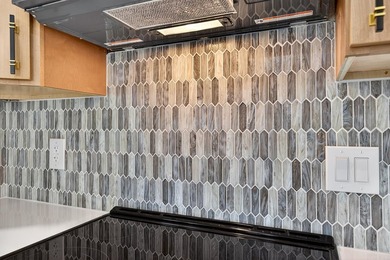 Experience the ultimate golf-course lifestyle in this stunning on  in Arkansas - for sale on GolfHomes.com, golf home, golf lot