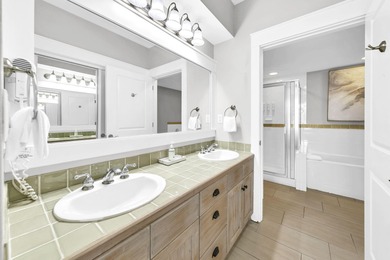 Enjoy all the shows and concerts that the Village of Baytowne on Sandestin Golf and Beach Resort - Raven in Florida - for sale on GolfHomes.com, golf home, golf lot