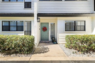 European Design, Sleek 24* Porcelain Floor Tile Throughout the 3 on The Forest Country Club in Florida - for sale on GolfHomes.com, golf home, golf lot