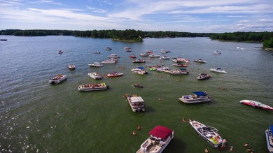The all-new Orchard B plan by My Home Communities is in Phase on Harbor Club Golf and Country Club in Georgia - for sale on GolfHomes.com, golf home, golf lot