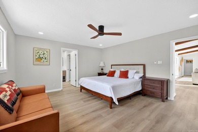 Experience the ultimate golf-course lifestyle in this stunning on  in Arkansas - for sale on GolfHomes.com, golf home, golf lot