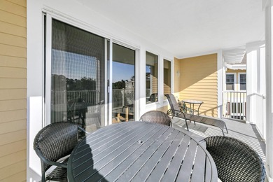 Enjoy all the shows and concerts that the Village of Baytowne on Sandestin Golf and Beach Resort - Raven in Florida - for sale on GolfHomes.com, golf home, golf lot