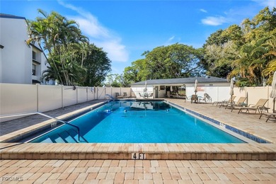 European Design, Sleek 24* Porcelain Floor Tile Throughout the 3 on The Forest Country Club in Florida - for sale on GolfHomes.com, golf home, golf lot