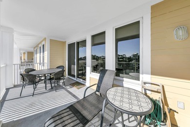 Enjoy all the shows and concerts that the Village of Baytowne on Sandestin Golf and Beach Resort - Raven in Florida - for sale on GolfHomes.com, golf home, golf lot