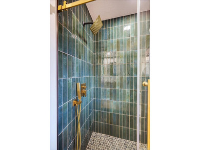 Experience the ultimate golf-course lifestyle in this stunning on  in Arkansas - for sale on GolfHomes.com, golf home, golf lot