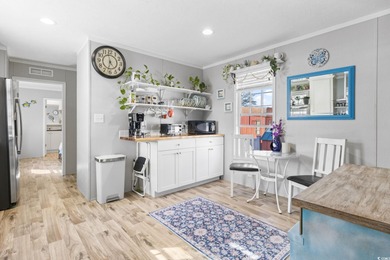 Welcome to 1525 Capella Lane in the desirable Crystal Lake on Prestwick Country Club in South Carolina - for sale on GolfHomes.com, golf home, golf lot