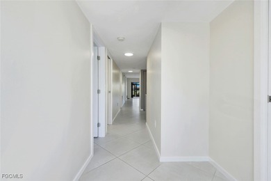 European Design, Sleek 24* Porcelain Floor Tile Throughout the 3 on The Forest Country Club in Florida - for sale on GolfHomes.com, golf home, golf lot