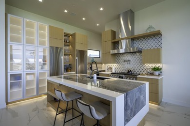 The home you have been waiting for. Perfectly positioned on the on Copper Rock Golf Course in Utah - for sale on GolfHomes.com, golf home, golf lot