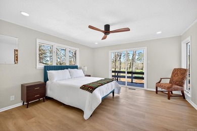 Experience the ultimate golf-course lifestyle in this stunning on  in Arkansas - for sale on GolfHomes.com, golf home, golf lot