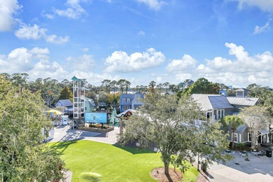 Enjoy all the shows and concerts that the Village of Baytowne on Sandestin Golf and Beach Resort - Raven in Florida - for sale on GolfHomes.com, golf home, golf lot