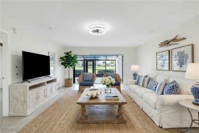 European Design, Sleek 24* Porcelain Floor Tile Throughout the 3 on The Forest Country Club in Florida - for sale on GolfHomes.com, golf home, golf lot