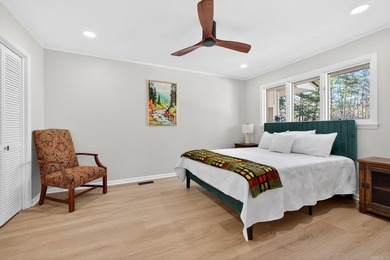 Experience the ultimate golf-course lifestyle in this stunning on  in Arkansas - for sale on GolfHomes.com, golf home, golf lot