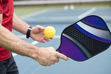 The all-new Orchard B plan by My Home Communities is in Phase on Harbor Club Golf and Country Club in Georgia - for sale on GolfHomes.com, golf home, golf lot