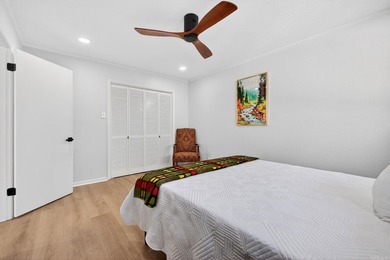 Experience the ultimate golf-course lifestyle in this stunning on  in Arkansas - for sale on GolfHomes.com, golf home, golf lot