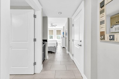 Enjoy all the shows and concerts that the Village of Baytowne on Sandestin Golf and Beach Resort - Raven in Florida - for sale on GolfHomes.com, golf home, golf lot