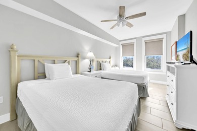 Enjoy all the shows and concerts that the Village of Baytowne on Sandestin Golf and Beach Resort - Raven in Florida - for sale on GolfHomes.com, golf home, golf lot