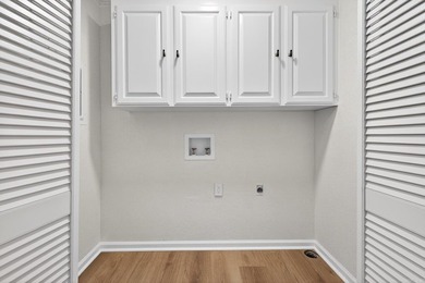 Experience the ultimate golf-course lifestyle in this stunning on  in Arkansas - for sale on GolfHomes.com, golf home, golf lot