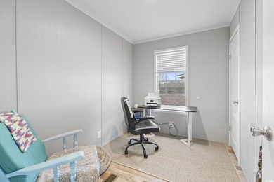 Welcome to 1525 Capella Lane in the desirable Crystal Lake on Prestwick Country Club in South Carolina - for sale on GolfHomes.com, golf home, golf lot