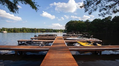 The all-new Orchard B plan by My Home Communities is in Phase on Harbor Club Golf and Country Club in Georgia - for sale on GolfHomes.com, golf home, golf lot