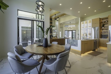 The home you have been waiting for. Perfectly positioned on the on Copper Rock Golf Course in Utah - for sale on GolfHomes.com, golf home, golf lot