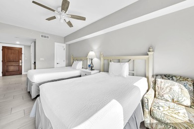 Enjoy all the shows and concerts that the Village of Baytowne on Sandestin Golf and Beach Resort - Raven in Florida - for sale on GolfHomes.com, golf home, golf lot