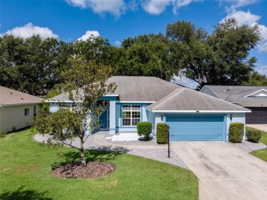 Where Comfort Meets Community in the Heart of 55+ Living
This on Plantation Golf Club in Florida - for sale on GolfHomes.com, golf home, golf lot