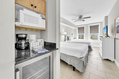 Enjoy all the shows and concerts that the Village of Baytowne on Sandestin Golf and Beach Resort - Raven in Florida - for sale on GolfHomes.com, golf home, golf lot