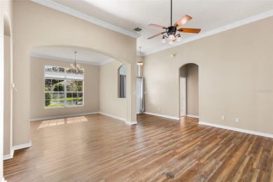 Where Comfort Meets Community in the Heart of 55+ Living
This on Plantation Golf Club in Florida - for sale on GolfHomes.com, golf home, golf lot